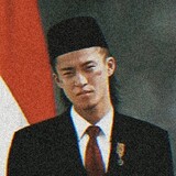 besok_namanya.