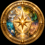 CelestialRealm