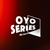 OYo Series