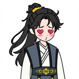 woshijiangxiaofan