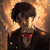 AMV_Nn