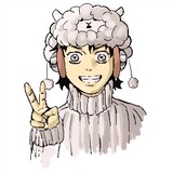 saosaosaotuoer