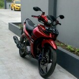 JuputerZ1kalteng