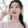 Yixihahaha