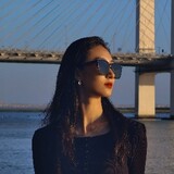 meiluer_