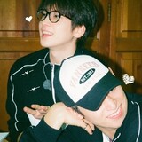 28주디