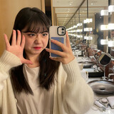 sanfeisugo