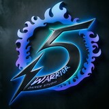 5ddance