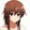 jackie_hays_03