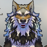 Skoll748