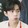 tongtongxuedaytoy