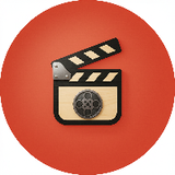 Free Movies & Series