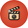 Free Movies & Series