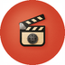 Free Movies & Series