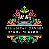 Rahadiyan Sandra Bag