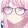 aiyin--