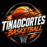 Tinaocortesbasketbal