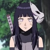 Hinata_Hyugaaa.