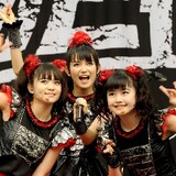 babymetal0039