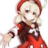 ゚゚reyou゚qingbaoguan