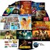 DVDMovie.TvShow.Mp3
