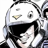 chaochaoneed