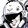 chaochaoneed