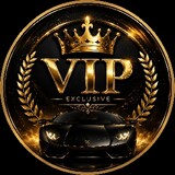 M.AQEEL