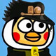 creator avatar