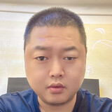 altheperson2_02
