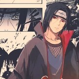 wumingshi--0