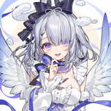 vicuna_lucid