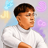 CodingSkuy