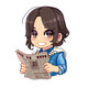 creator avatar