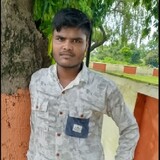 Tarun yadav ji