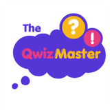 The Qwizmaster
