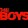 boysbeingboys