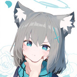 pbk_baili