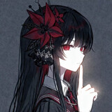 wangbensama
