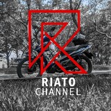 RiatoChannel