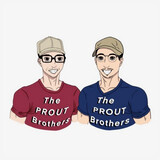 the prout brothers