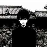 sadman_