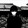 sadman_