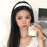 yubingriji-