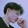 เย็นชา หรือชา เย็น
