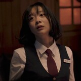 favvymovies