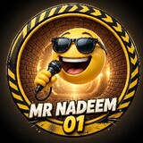 mrnadeem01
