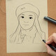creator avatar