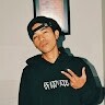 Didan Suwinda