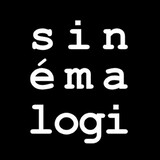 sinemalogi